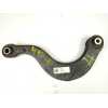 BRAZO SUSPENSION SUPERIOR TRASERO IZQUIERDO 5Q0505323C 