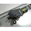 MOTOR LIMPIA DELANTERO 288004EH0A 