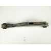 BRAZO SUSPENSION SUPERIOR TRASERO IZQUIERDO 5Q0505323C 