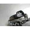 MOTOR LIMPIA DELANTERO 288004EH0A 