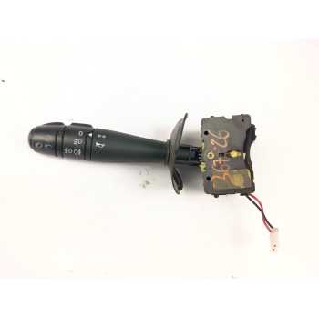 MANDO LUCES 7701044279 