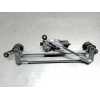 MOTOR LIMPIA DELANTERO 288004EH0A 