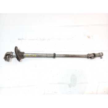 CARDAN 4M1419753C 