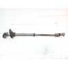 CARDAN 4M1419753C 