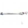 CARDAN 4M1419753C 