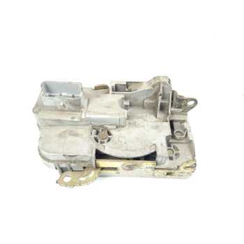 CERRADURA PUERTA DELANTERA DERECHA 9136J9 