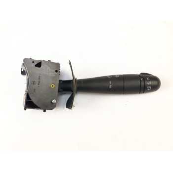 MANDO LIMPIA 8200090337 