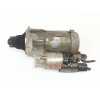 MOTOR ARRANQUE 0AH911023G 
