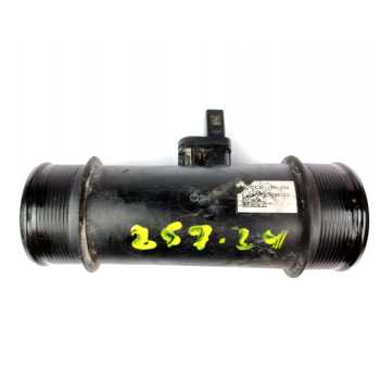 TUBO 4M0145683H 