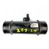 TUBO 4M0145683H 