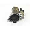 MOTOR ARRANQUE 0AH911023G 