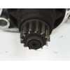 MOTOR ARRANQUE 0AH911023G 