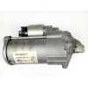 MOTOR ARRANQUE 233007224R 0001170605 