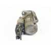 MOTOR ARRANQUE 0AH911023G 