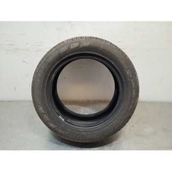 NEUMATICO REPUESTO 235/55 R17 99V 3721 