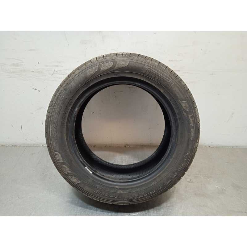 NEUMATICO REPUESTO 235/55 R17 99V 3721 