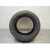 NEUMATICO REPUESTO 235/55 R17 99V 3721 