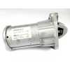 MOTOR ARRANQUE 233007224R 0001170605 