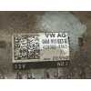 MOTOR ARRANQUE 0AH911023G 