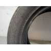 NEUMATICO REPUESTO 235/55 R17 99V 3721 