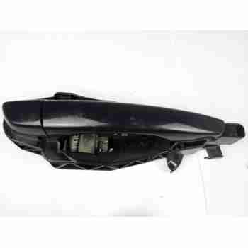 MANETA EXTERIOR TRASERA DERECHA 9802977180  OEM 9802977180