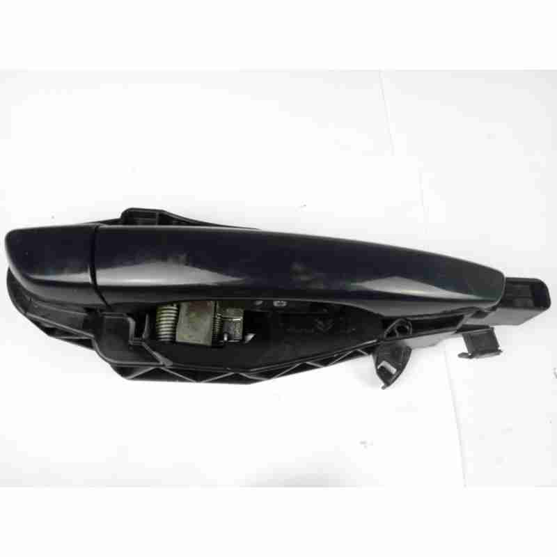 MANETA EXTERIOR TRASERA DERECHA 9802977180 