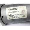 MOTOR ARRANQUE 233007224R 0001170605 