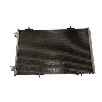RADIADOR AIRE ACONDICIONADO 9674994280 