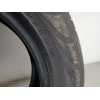 NEUMATICO REPUESTO 235/55 R17 99V 3721 