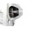 MOTOR ARRANQUE 233007224R 0001170605 