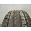 NEUMATICO REPUESTO 235/55 R17 99V 3721 