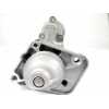 MOTOR ARRANQUE 233007224R 0001170605 