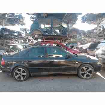 AUDI A4 B5 AVANT (8D5)