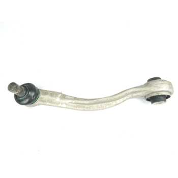 BRAZO SUSPENSION SUPERIOR DELANTERO DERECHO 4M0407510B 