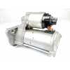 MOTOR ARRANQUE 233007224R 0001170605 