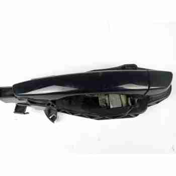 MANETA EXTERIOR TRASERA IZQUIERDA 9802977380  OEM 9802977380