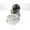 MOTOR ARRANQUE 233007224R 0001170605 
