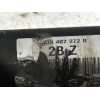 TRANSMISION DELANTERA DERECHA 5Q0407272B 