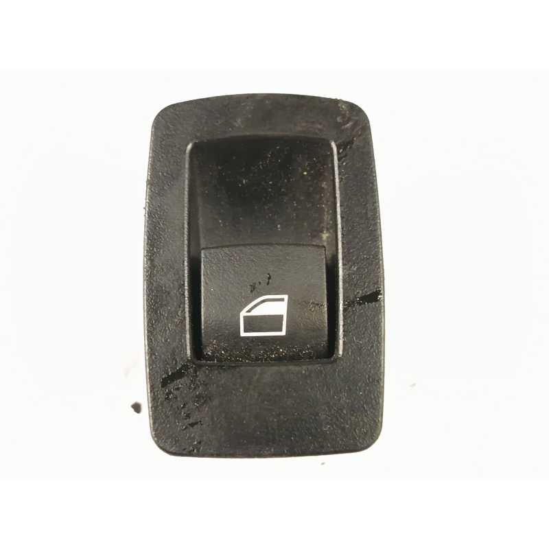 MANDO ELEVALUNAS TRASERO IZQUIERDO 9208106 920810603 