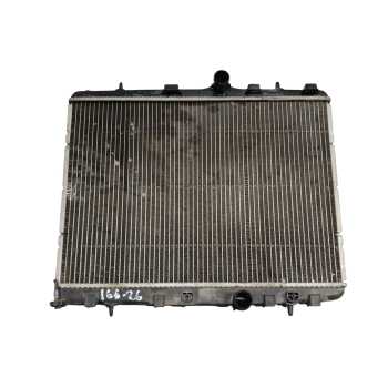 RADIADOR AGUA 873461000 