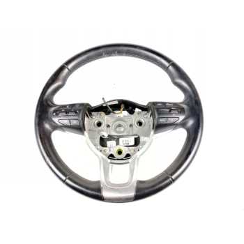 VOLANTE 56100H8375 