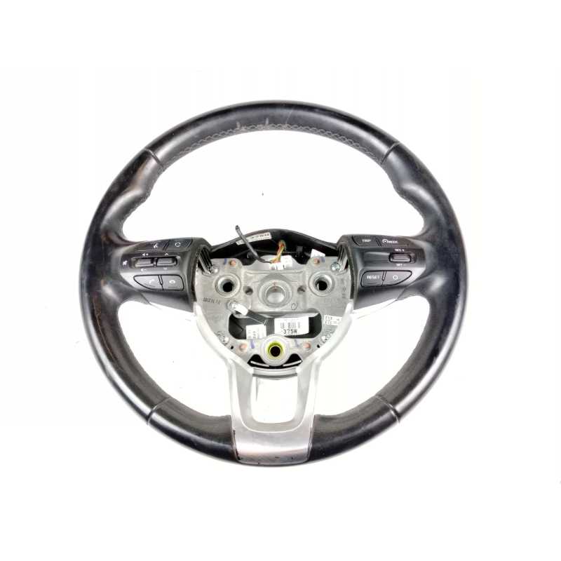 VOLANTE 56100H8375 