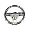 VOLANTE 56100H8375 