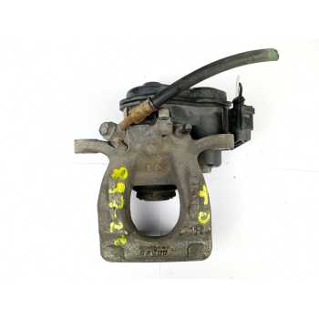 PINZA FRENO TRASERA DERECHA 440014EA0A 