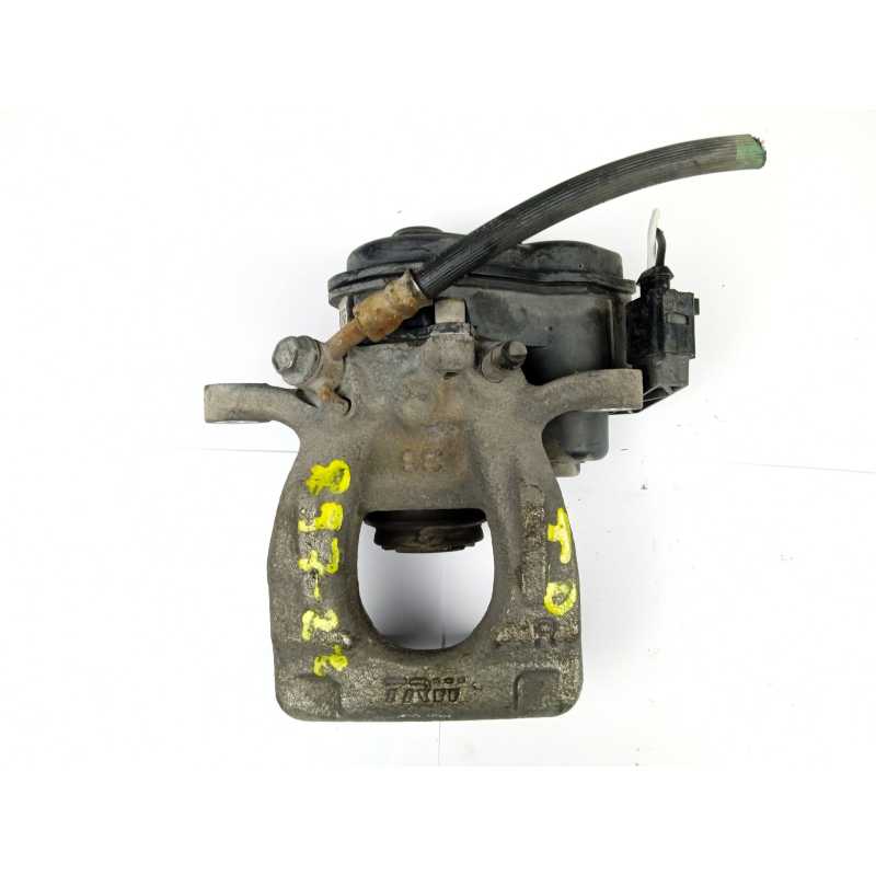 PINZA FRENO TRASERA DERECHA 440014EA0A 