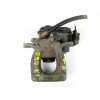 PINZA FRENO TRASERA DERECHA 440014EA0A 