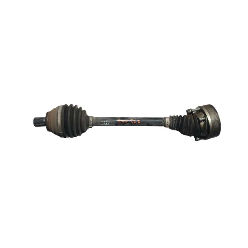TRANSMISION DELANTERA IZQUIERDA 1K0407271BK 