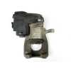 PINZA FRENO TRASERA DERECHA 440014EA0A 