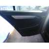 volkswagen passat lim. (362) del año 2013