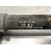 TRANSMISION DELANTERA IZQUIERDA 1K0407271BK 
